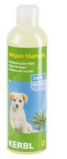 Puppy Shampoo